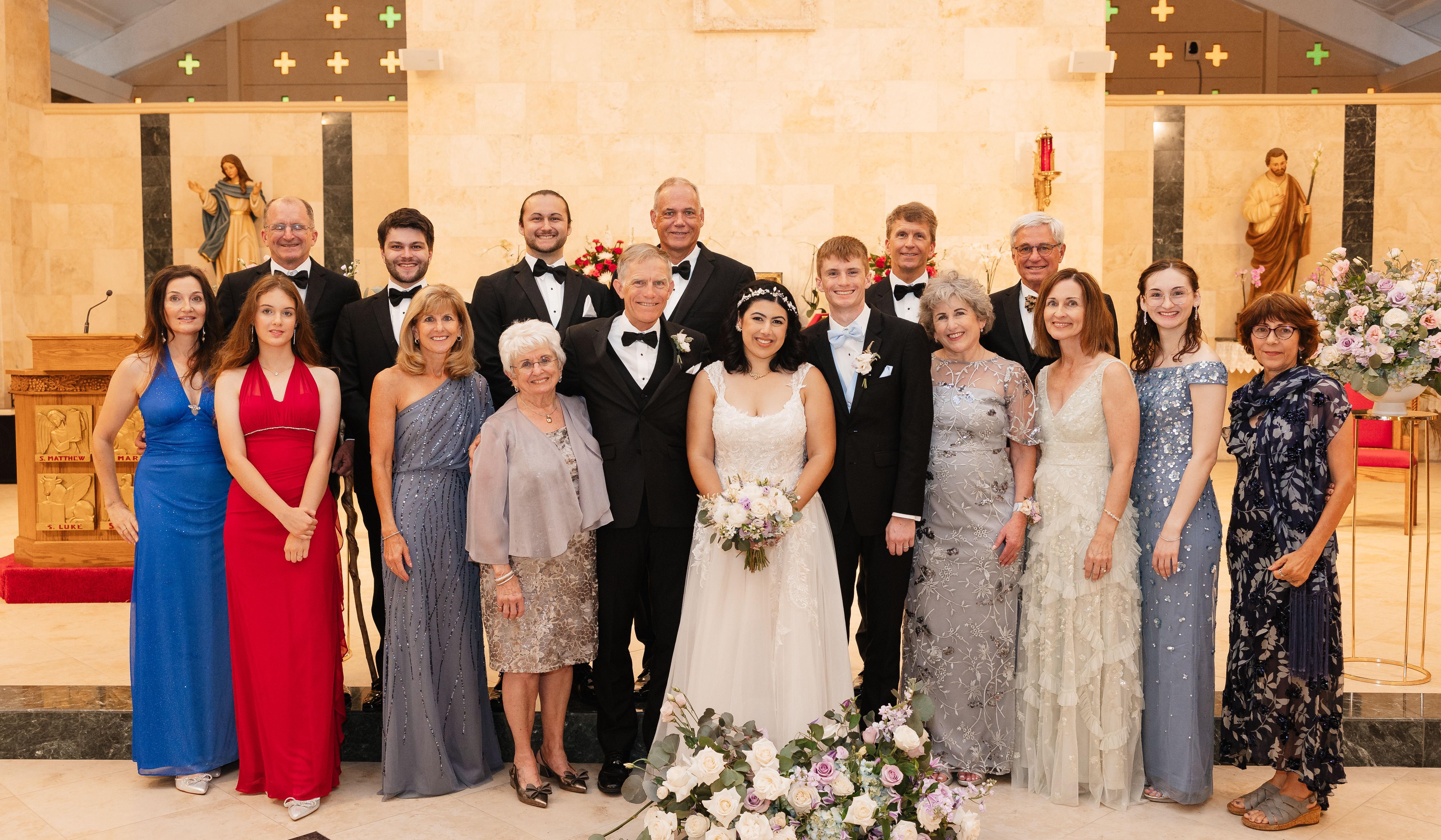 Hero Slideshow Image 4