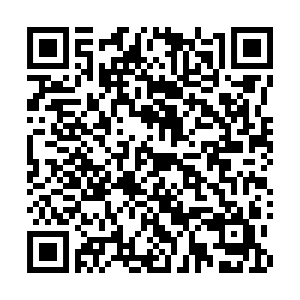 The Wedding Website of Ashley Gorecki and Jared Exstrand
