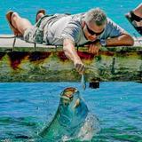 Robbie's of Islamorada