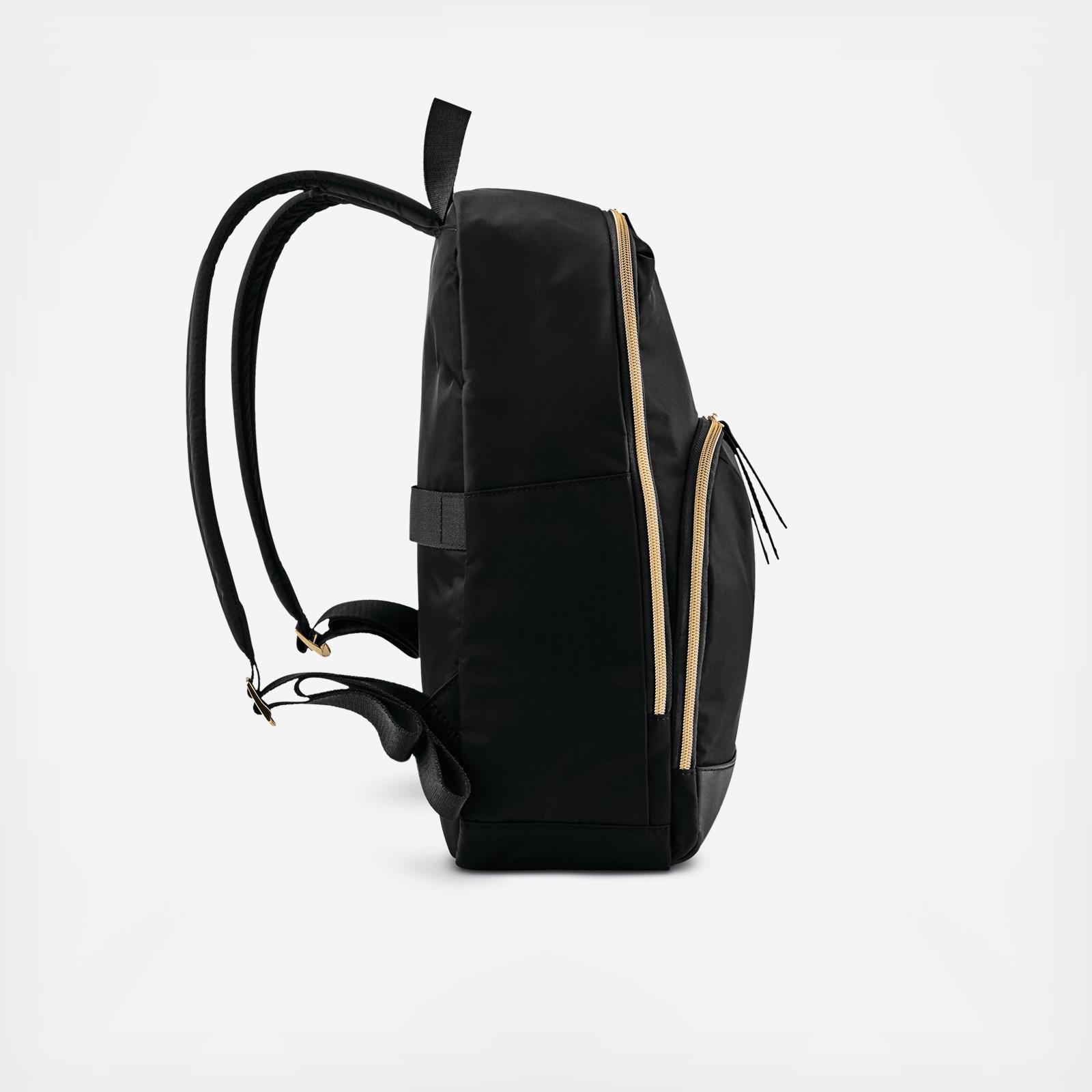 samsonite mobile solution essential backpack