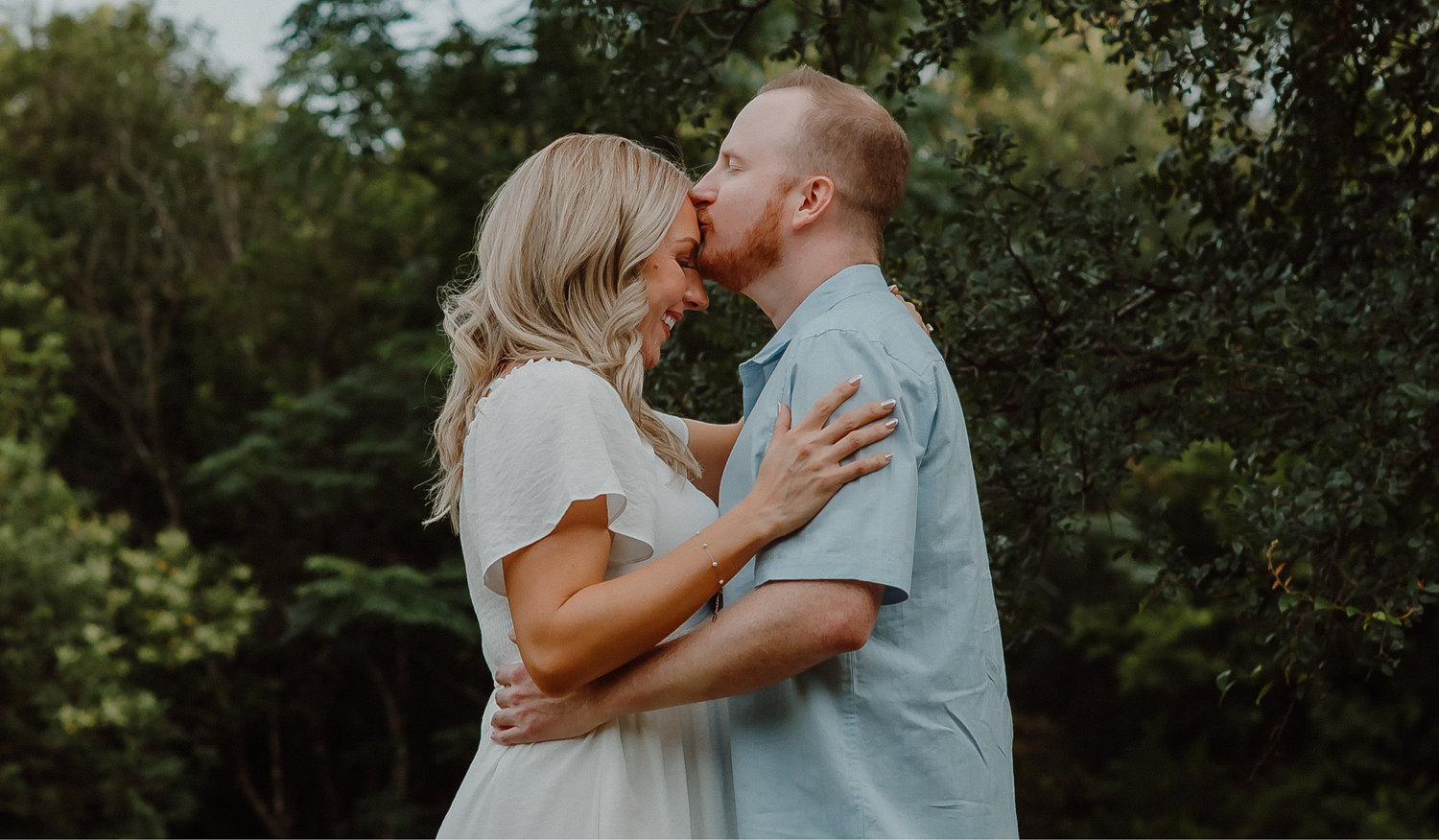 The Wedding Website of Jarrod Tyler Karonika and Emily Jane Pidgeon