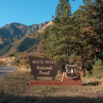 White River National Forest