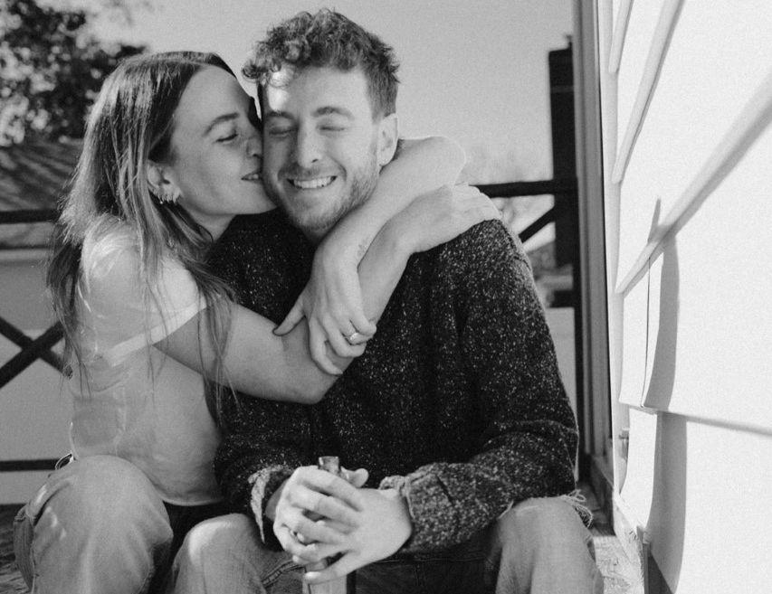 9a53779f-2f6d-45f3-8392-c479d3561272