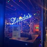 Linda's Tavern