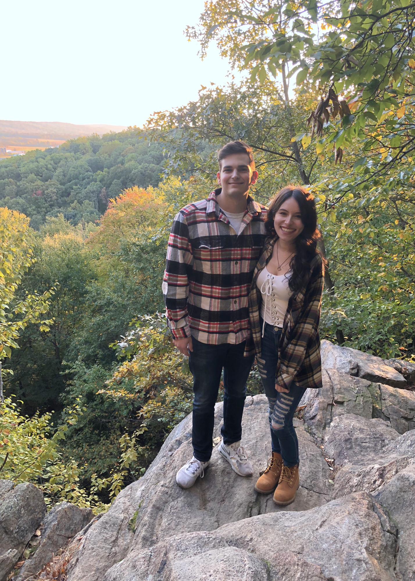 10.20.18