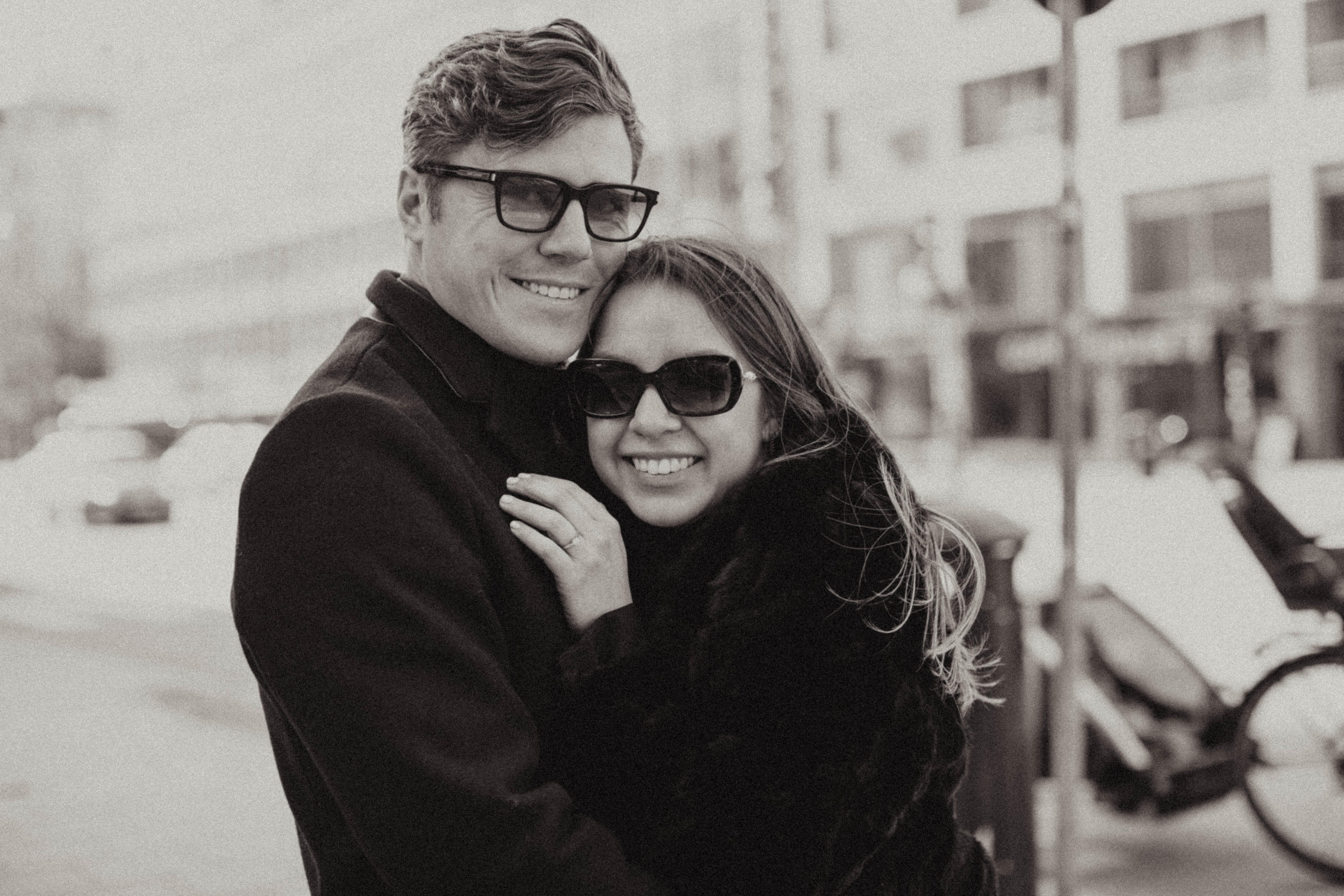 The Wedding Website of Karla Marié M Serrano and Kévin Martin