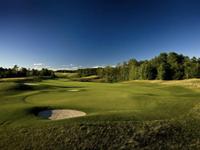 Otsego Club & Resort