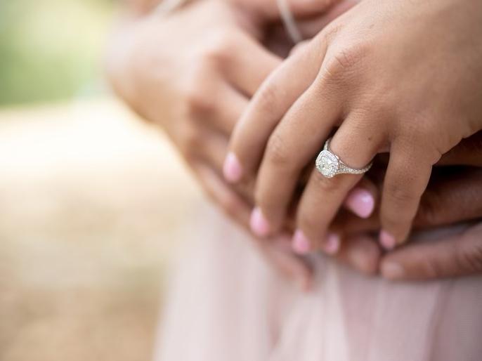 The Wedding Website of Melissa Solomon and Zachary Dodenhoff