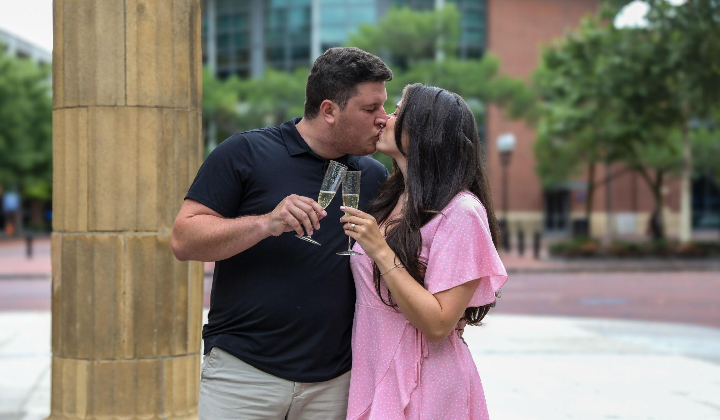 Hero Slideshow Image 2