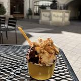 Rimini Gelato & Chocolate