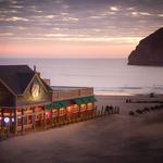Pelican Brewing – Pacific City