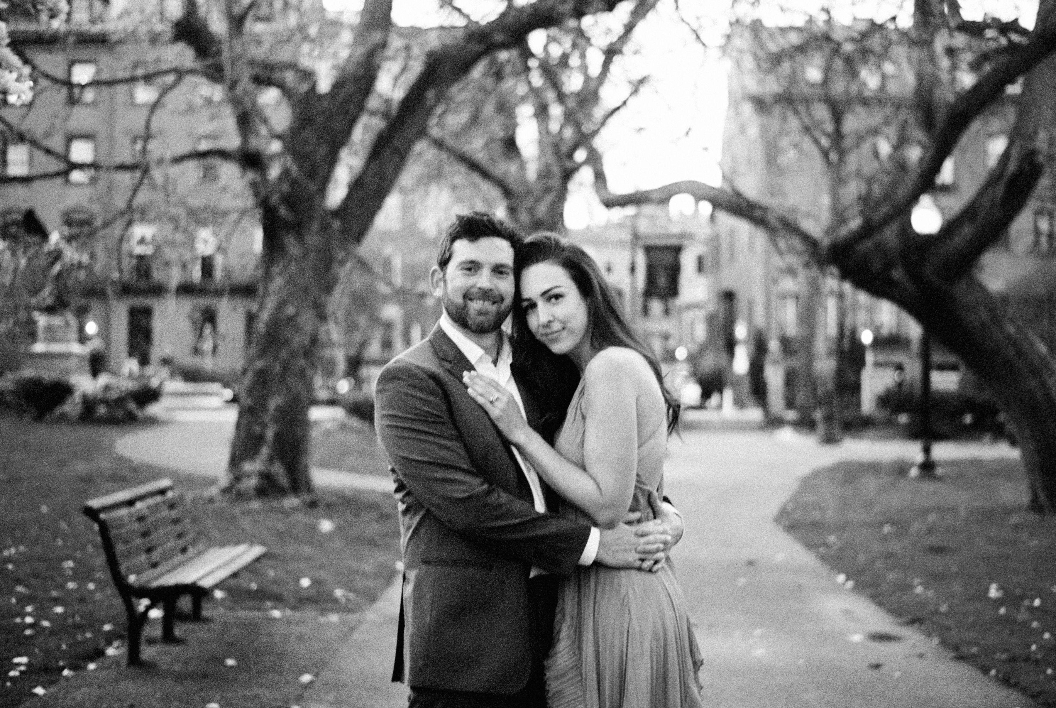 The Wedding Website of Robbie Canning and Stefanie DeSimone