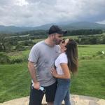 Pippin Hill Farm & Vineyards