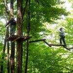 Sky High Adventure Park