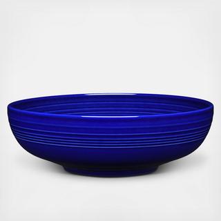 Bistro Coupe Extra Large Serving Bowl