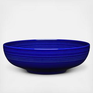 Bistro Coupe Extra Large Serving Bowl