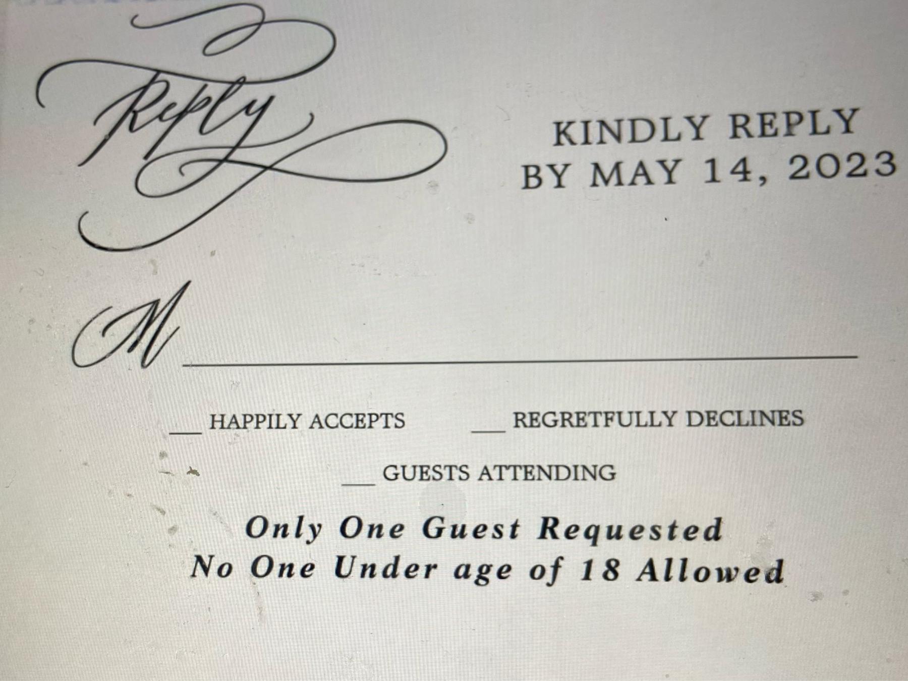 The Wedding Website of Kesha Ann and Ian Armond