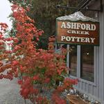 Ashford Creek Pottery