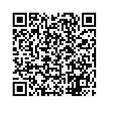 The Wedding Website of Stephanie Ward and Justin Turpin