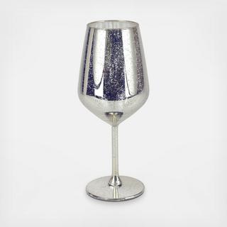 Gatsby Wine Glass