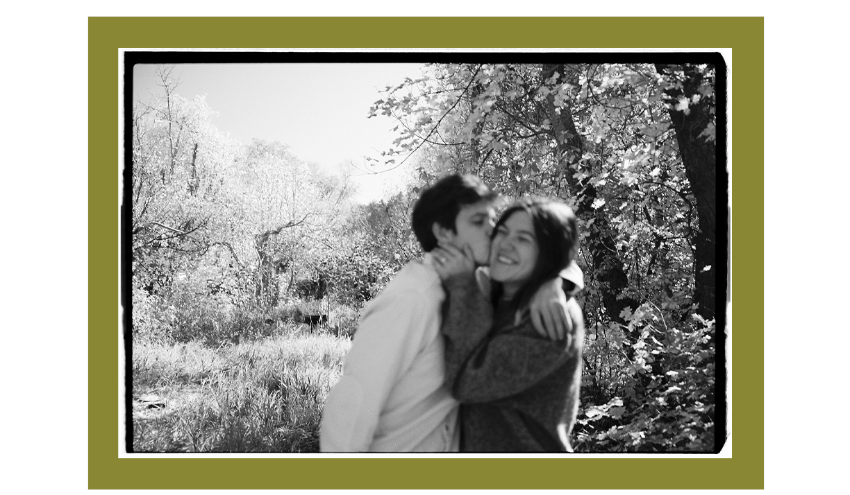 Hero Slideshow Image 1