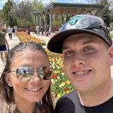 Denver Botanic Gardens