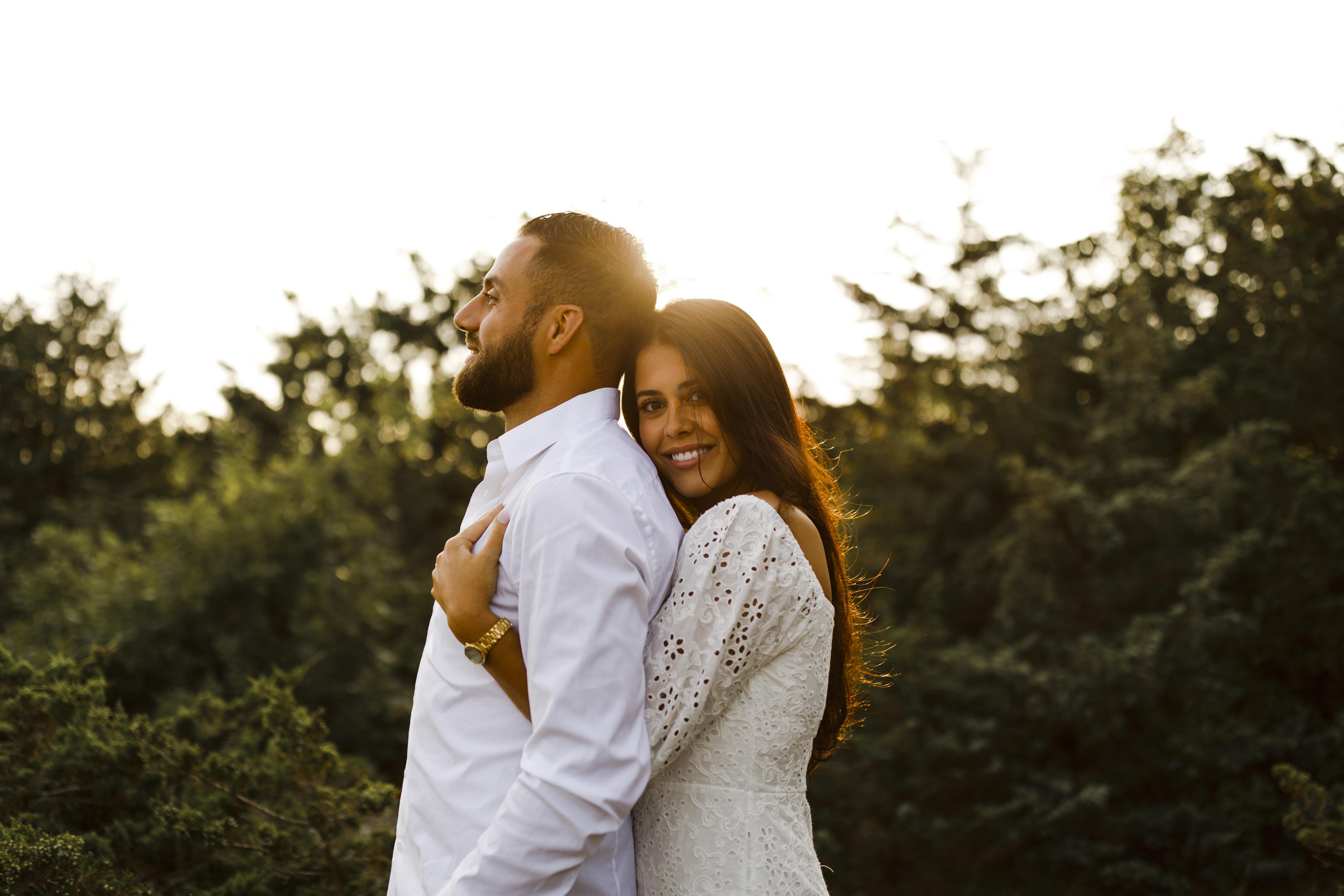The Wedding Website of Fernanda Fialho and George Abdo