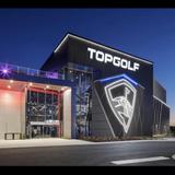 Topgolf