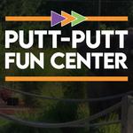 Putt-Putt Fun Center