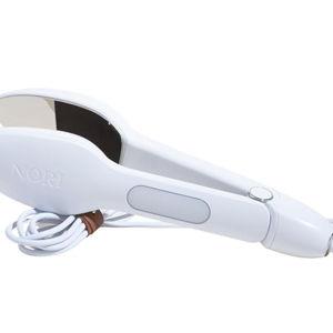 Travel Steamer