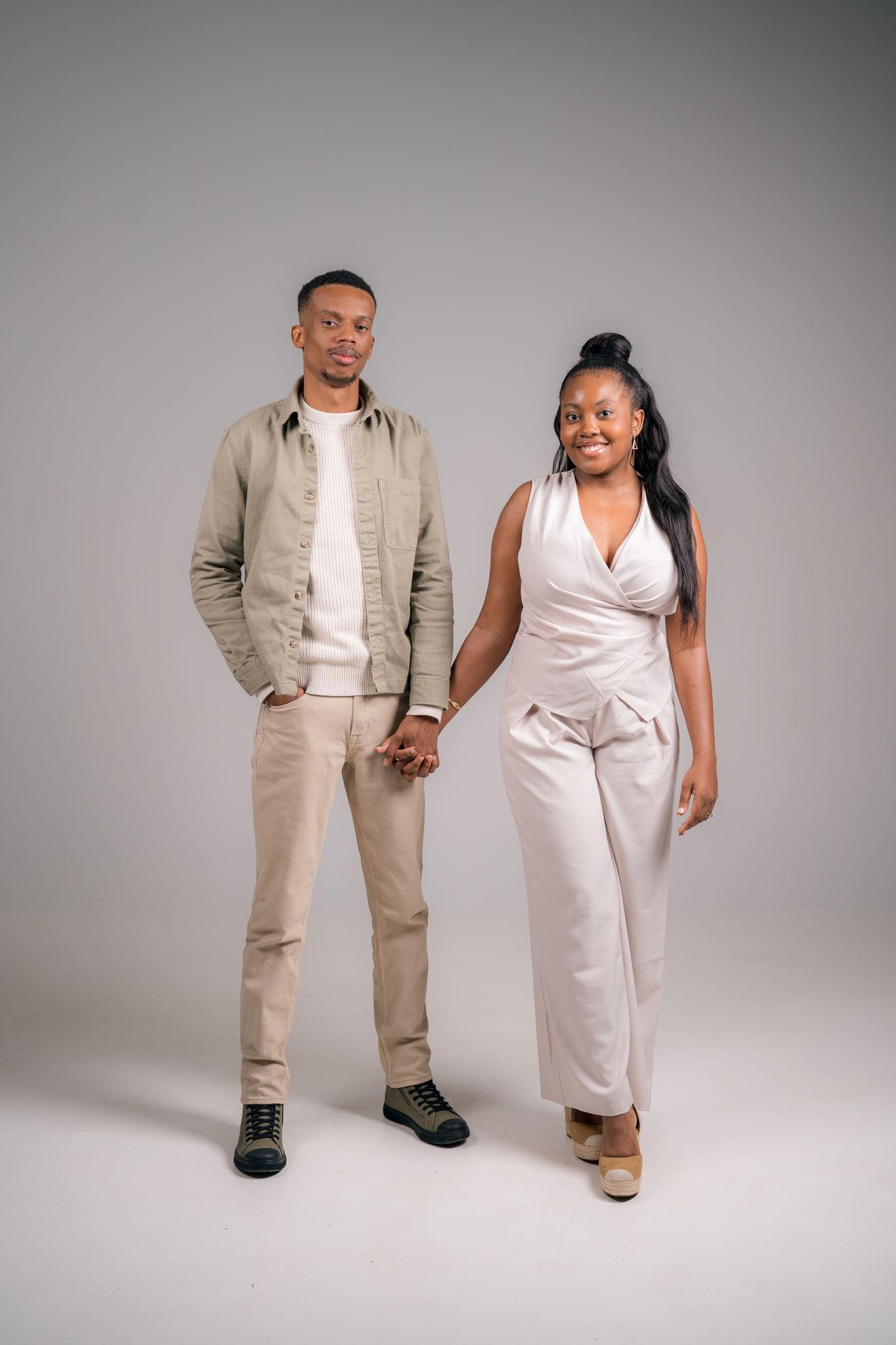 9a565ebc-8a86-4b02-a393-01b802727afb