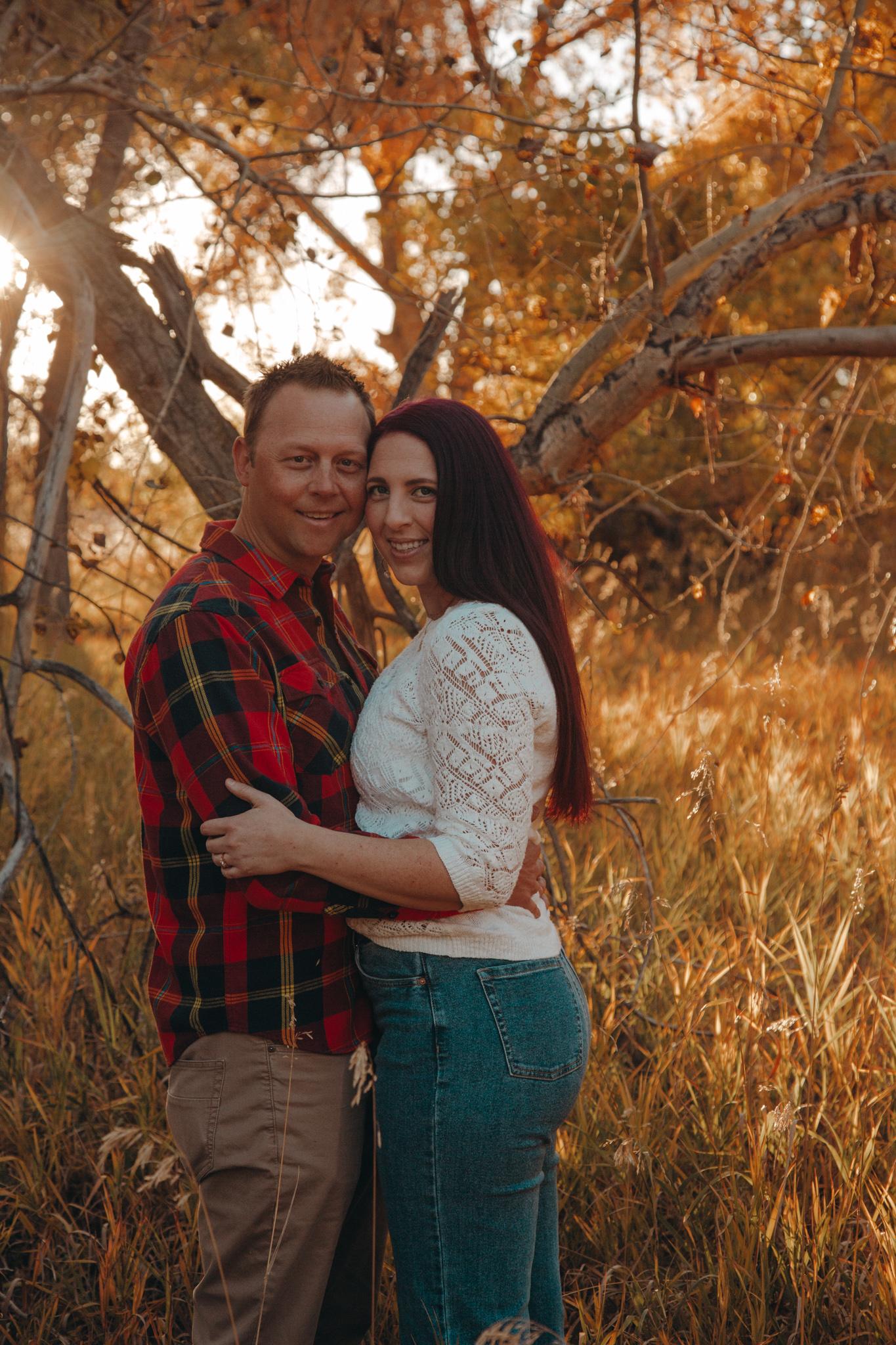 The Wedding Website of Erin Flageolle and Paul Price