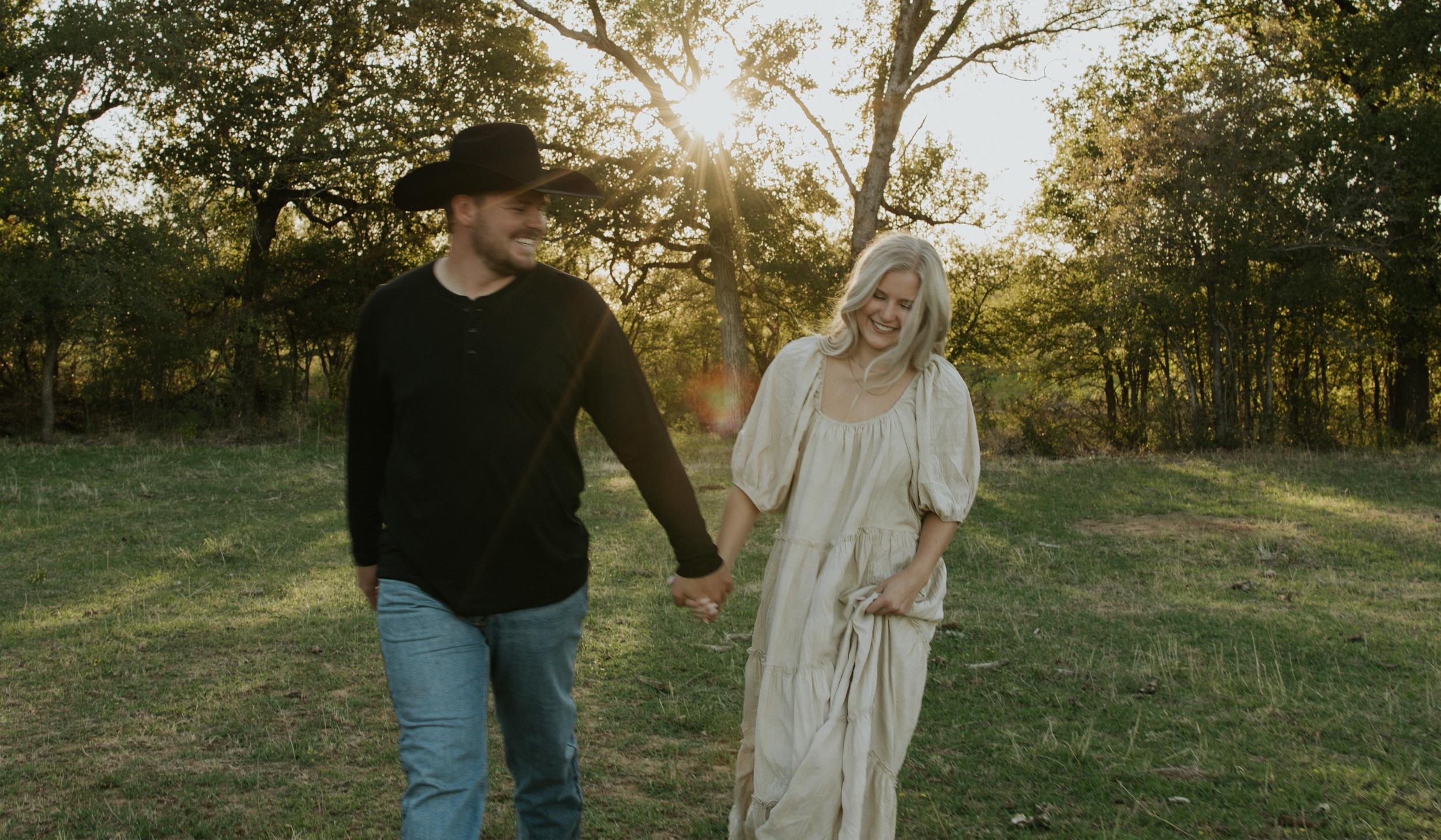 Hero Slideshow Image 3