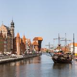 Gdańsk