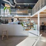 Lumen Coffee
