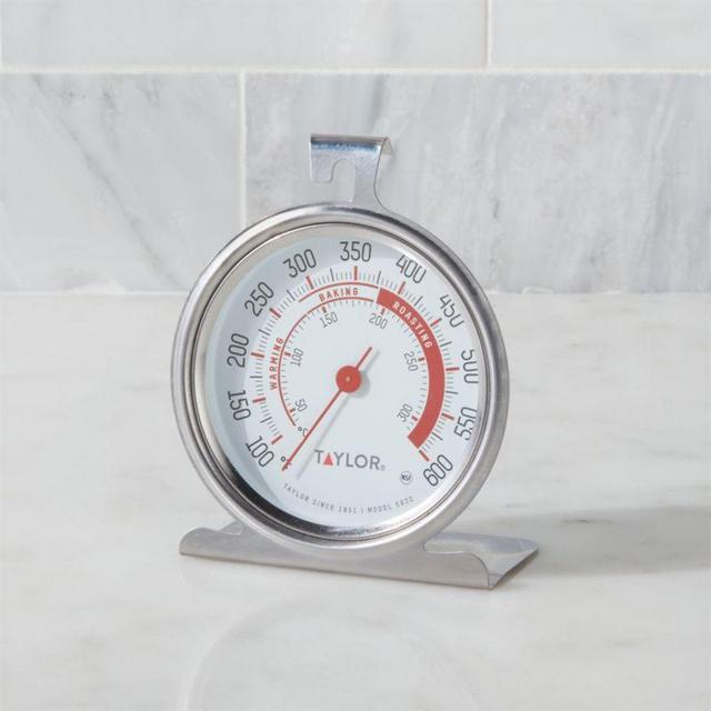 Taylor Oven Thermometer