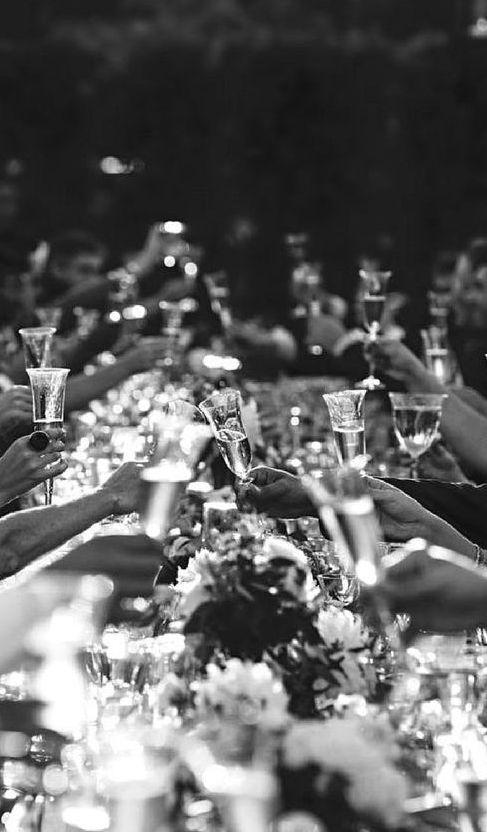 The Wedding Website of Rikkie Halbrook and Dylan Larson