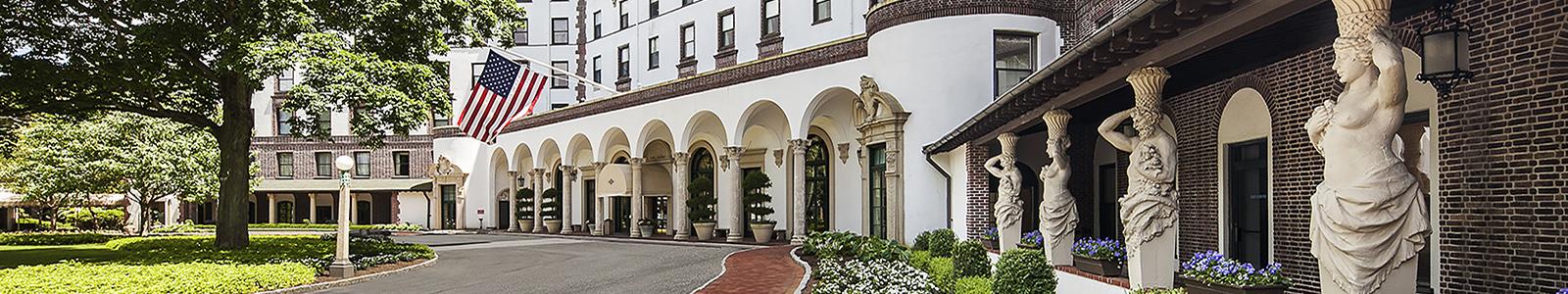 The Wedding Website of Julie Koserowski and Geoff Faux