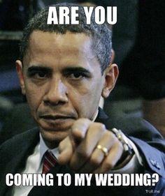 The Wedding Website of Oriana Johnson and Brandon Leach