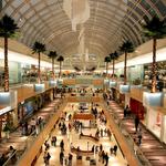 Galleria Dallas