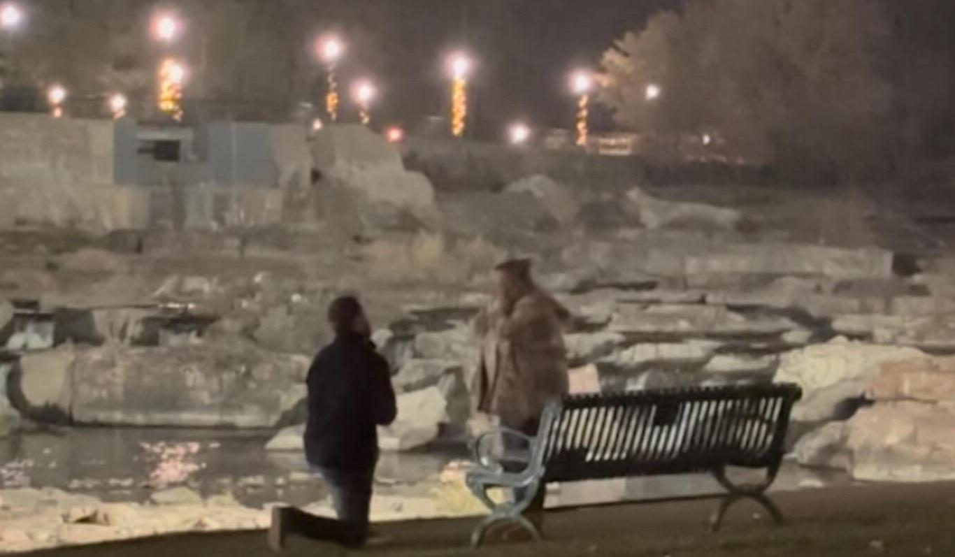 The Wedding Website of Kristin McCall and Mason Koch