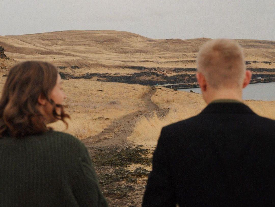 The Wedding Website of Linda Kunke and Michael Cole