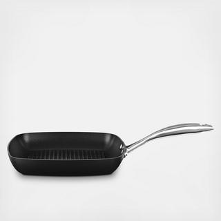 Pro IQ Grill Pan