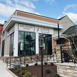 New Holland Coffee Company
