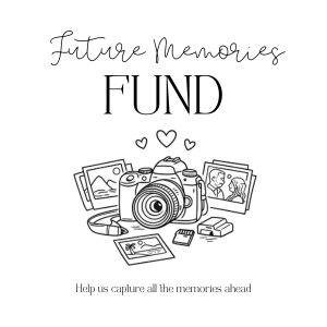 Future Memories Fund