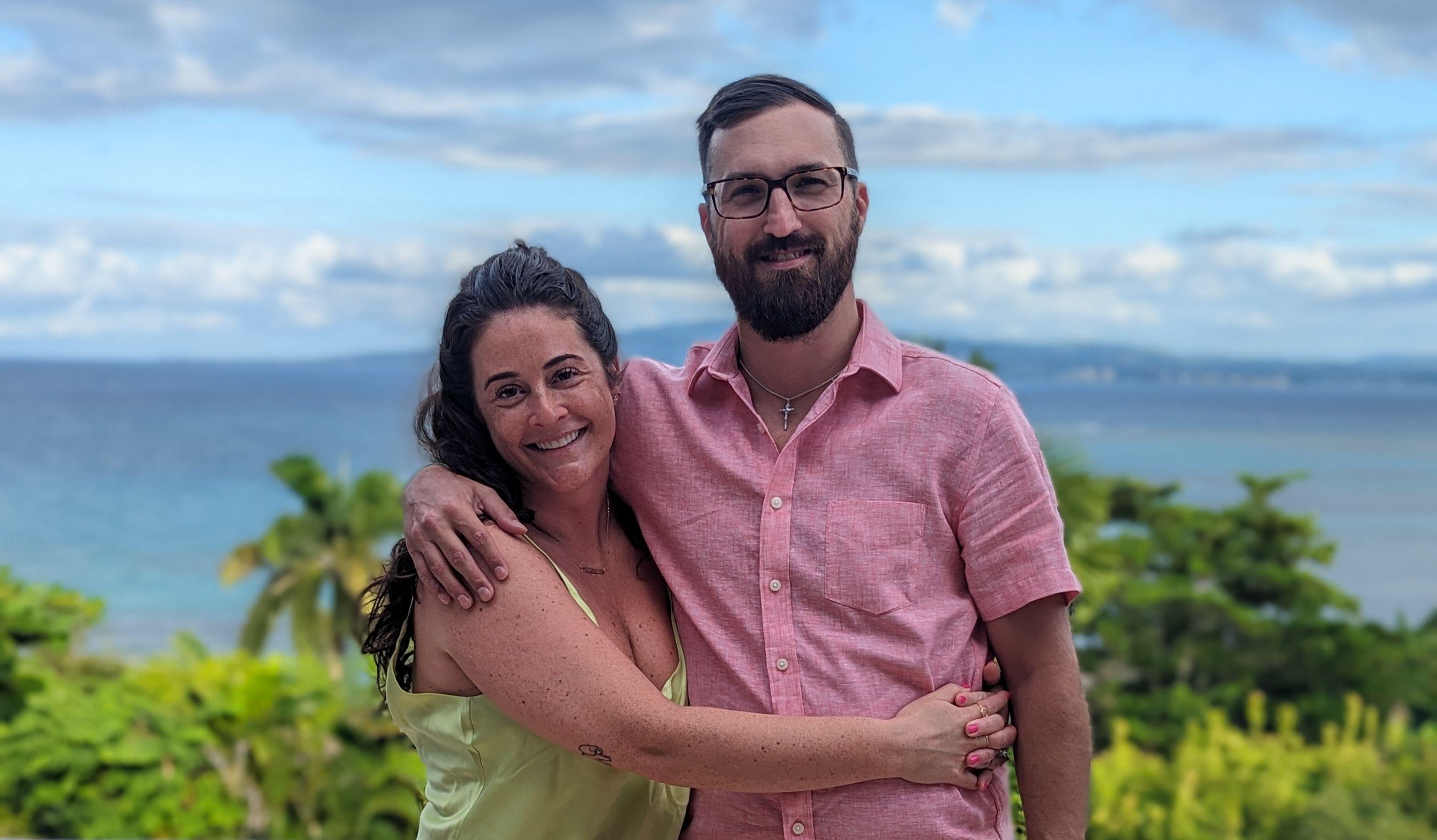 Hero Slideshow Image 4