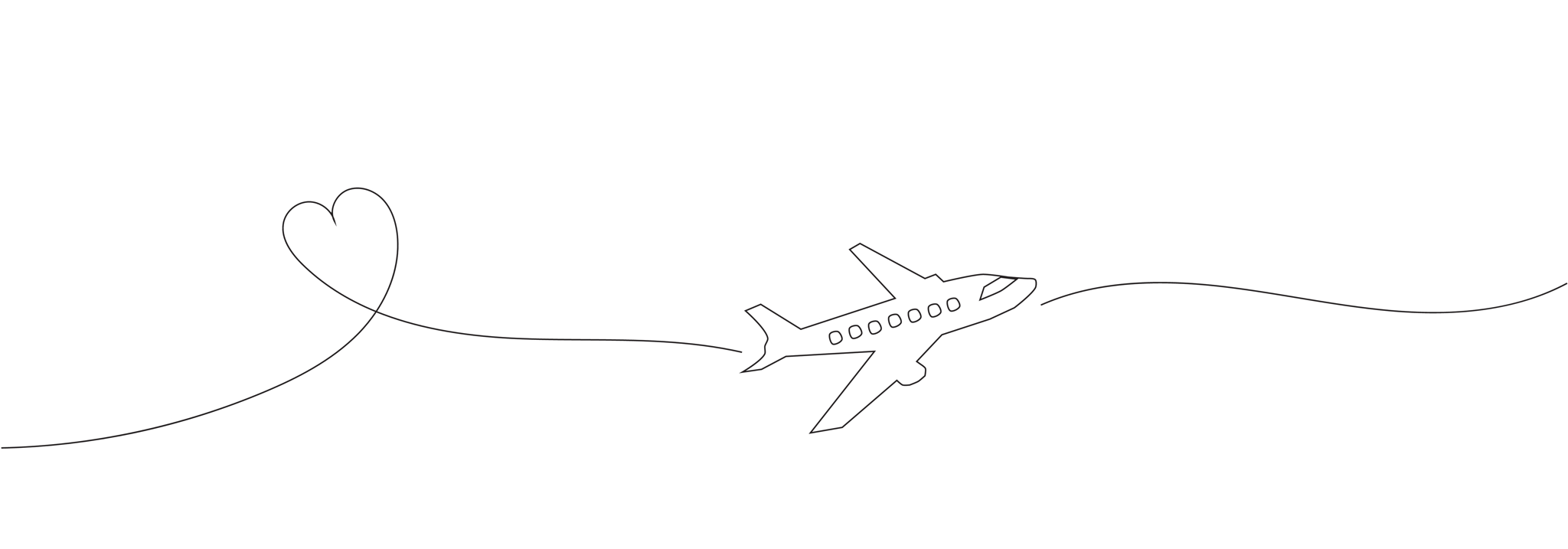 The Wedding Website of James Schiller and Glynis Keith