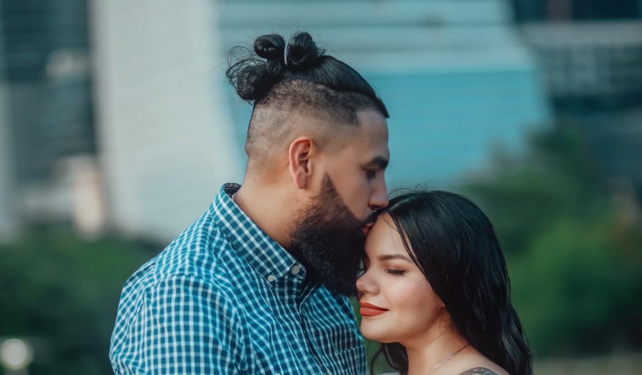 Hero Slideshow Image 1