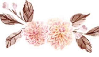 The Wedding Website of Katie Reagan and Rob Purcell