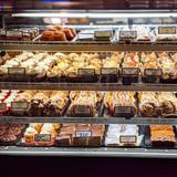 Tollgate Inn Bakery